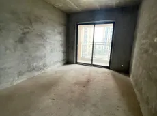 北流市|北流市新世纪宝翠园3室2厅1卫出售