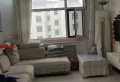 育秀家园一期 送储藏室能贷款4