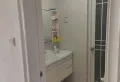 育秀家园一期 送储藏室能贷款9