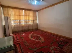吐鲁番市|青年小区4室2厅1卫出售|买房租房佣金全返