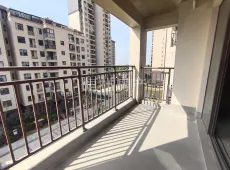 姜堰市|嘉美珑园3室2厅2卫出售