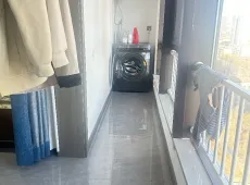 原平市|鸿业尚城3室2厅2卫出售