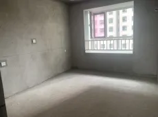 临沭县|世纪新城3室2厅1卫出售|买房租房佣金全返