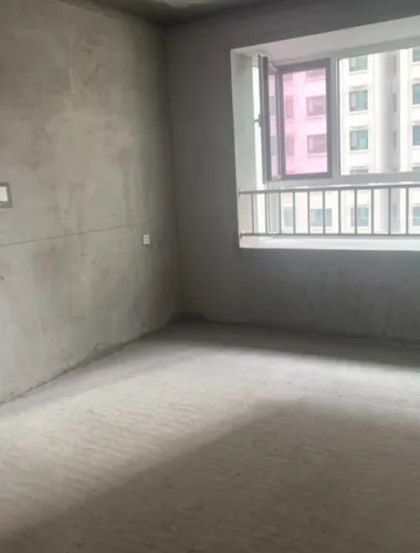 世纪新城出售房源