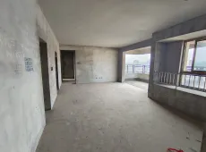 长宁县|宏泰财富广场3室2厅2卫出售