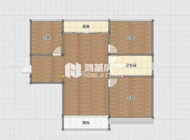 北京西路省府大院,北京西路省府大院单身公寓空房1200元/月出租9