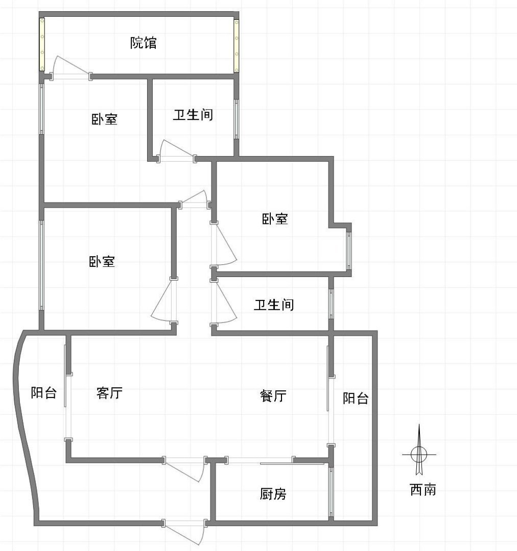 雅居乐国际花园,南坪经开区，雅居乐国际花园13