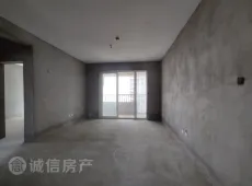 埇桥区|金泰悦府3室2厅1卫出售