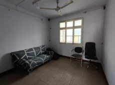 汉台区|卫校家属院2室1厅1卫出售
