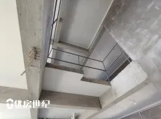东侨区|福晟国宾美墅5室2厅2卫出售