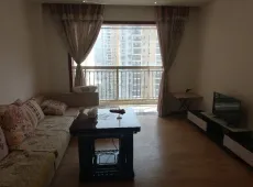 汇川区|星源小区3室1厅1卫出售|买房租房佣金全返