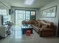 陇西县|唐韵苑3室2厅1卫出售
