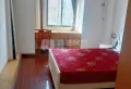 户型好，位置好，房东诚心出售5