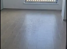 林州市|林州市柒号院1室1厅1卫出售