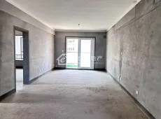 汝州市|绿洲望嵩文化广场3室2厅2卫出售