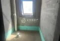 绿洲文化广场 毛坯三房10