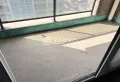 绿洲文化广场 毛坯三房11