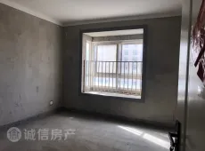 埇桥区|迎宾小区3室2厅1卫出售