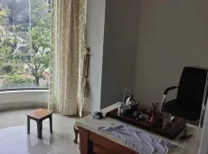 红塔区|玉水金岸4室2厅2卫出租
