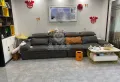 铁北新城个人婚房装修 南北通透.1