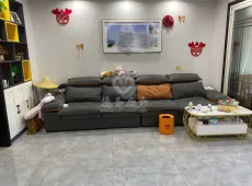 浑江区|铁北新城2室1厅1卫出售