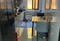 铁北新城个人婚房装修 南北通透.3