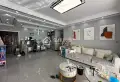精品好房，楼层好，兰桂坊3室2厅2卫1