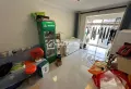 精品好房，楼层好，兰桂坊3室2厅2卫4