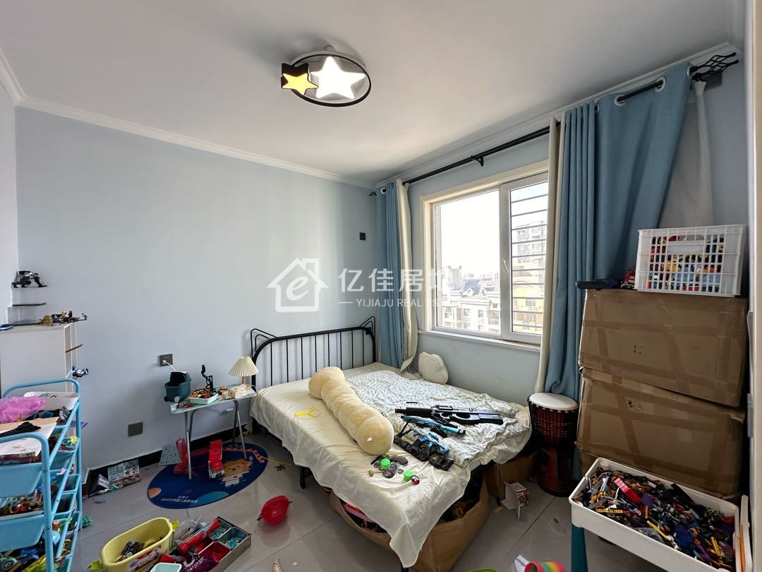 兰桂坊,精品好房，楼层好，兰桂坊3室2厅2卫7