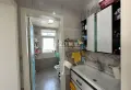 精品好房，楼层好，兰桂坊3室2厅2卫8