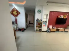 相山区|濉河花园东区3室2厅2卫出售