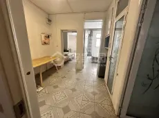 梁园区|老酒厂家属院3室1厅1卫出售