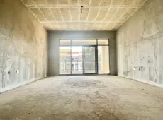 楚雄市|格林天城四期5室2厅3卫出售
