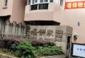 堰锦新居小区图片5