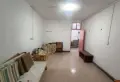 105街坊 两室一厅，1楼带30㎡院子，空置 有钥匙2