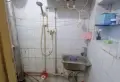 105街坊 两室一厅，1楼带30㎡院子，空置 有钥匙4