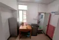 105街坊 两室一厅，1楼带30㎡院子，空置 有钥匙5
