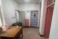 105街坊 两室一厅，1楼带30㎡院子，空置 有钥匙7