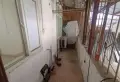 105街坊 两室一厅，1楼带30㎡院子，空置 有钥匙8