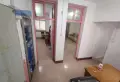 105街坊 两室一厅，1楼带30㎡院子，空置 有钥匙9