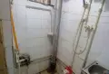 105街坊 两室一厅，1楼带30㎡院子，空置 有钥匙12