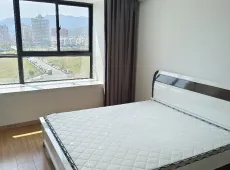 瓯海区|郭景佳园3室1厅1卫出租