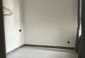 性价比超高的3室2厅1卫1阳台 阳光 视线 无忧！4
