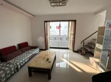 什邡市|碧韵雍城3室2厅2卫出售|买房租房佣金全返