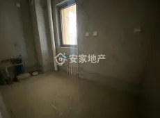 盐湖区|五洲芳华3室2厅1卫出售|买房租房佣金全返