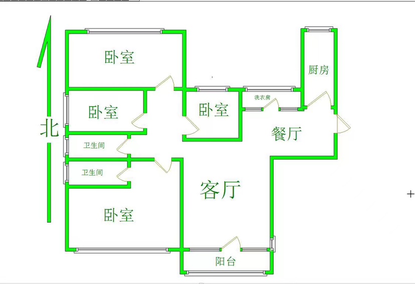 恒大城西区,恒大城西区，精装修，可以配备家具，看房方便，离地铁口近10