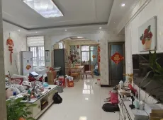 临沭县|金苑小区3室2厅1卫出售|买房租房佣金全返