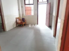 高州市|文明路片区3室2厅1卫出售
