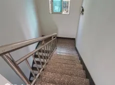 蕉城区|立业新村9室2厅5卫出售