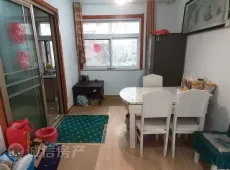 埇桥区|磬云家园3室2厅1卫出租